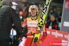 107 Kamil Stoch 107 Kamil Stoch